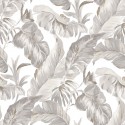 Amazzonia 22011 Papel pintado Unipaper