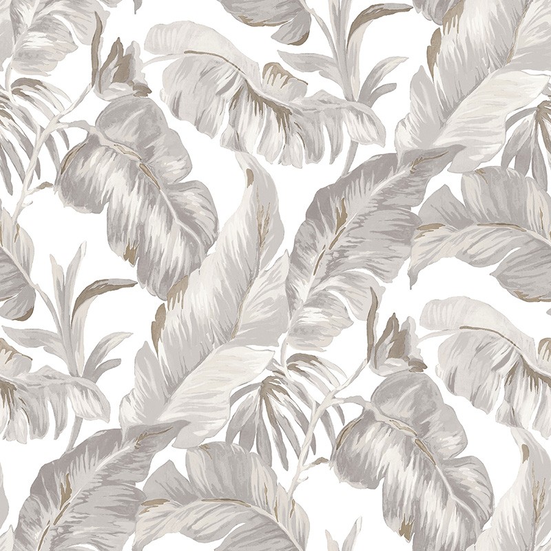 Papel pintado Unipaper Amazzonia 22011
