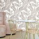 Papel pintado Unipaper Amazzonia 22011 a
