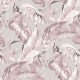 Papel pintado Unipaper Amazzonia 22014 a