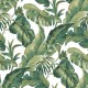 Papel pintado Unipaper Amazzonia 22012