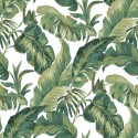 Amazzonia 22012 Papel pintado Unipaper