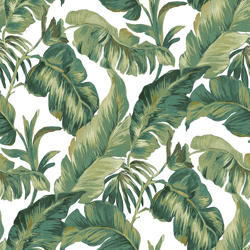 Papel pintado Unipaper Amazzonia 22012