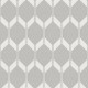 Papel pintado Unipaper Amazzonia 22031