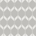 Amazzonia 22031 Papel pintado Unipaper