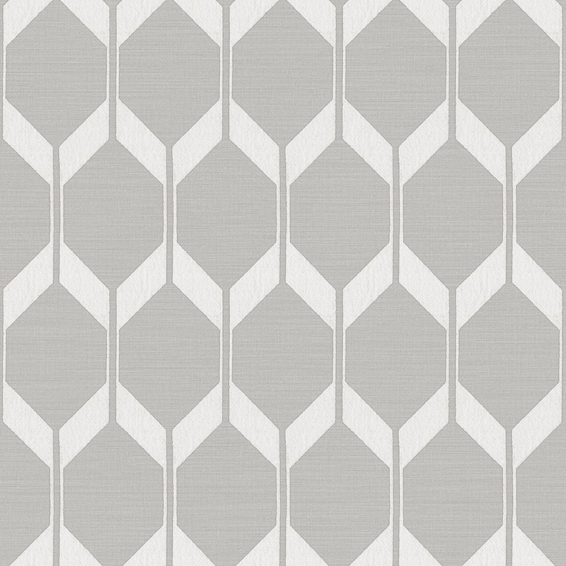 Papel pintado Unipaper Amazzonia 22031