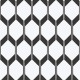 Papel pintado Unipaper Amazzonia 22034