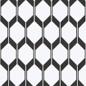 Amazzonia 22034 Papel pintado Unipaper