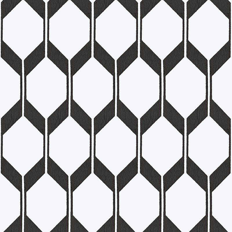 Papel pintado Unipaper Amazzonia 22034