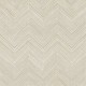 Papel pintado Unipaper Amazzonia 22073