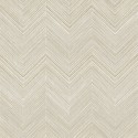 Amazzonia 22073 Papel pintado Unipaper