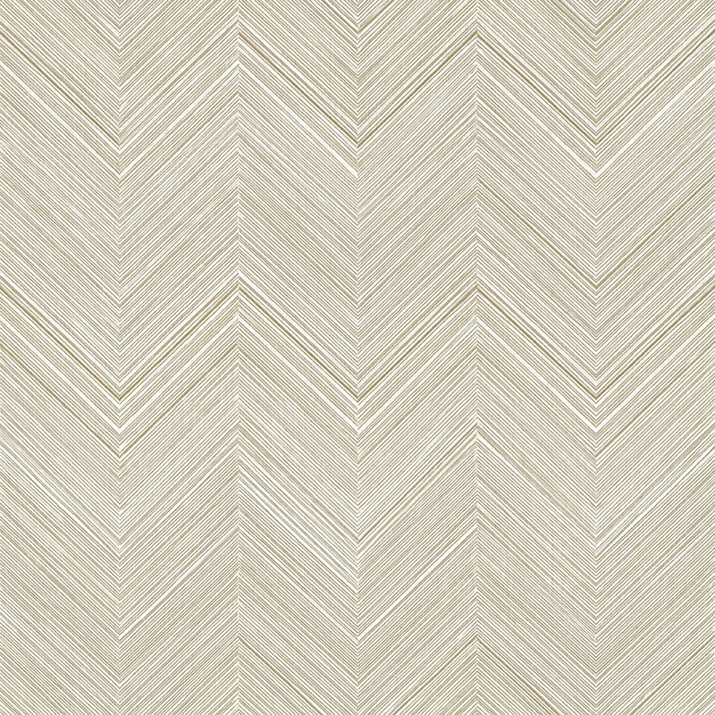 Papel pintado Unipaper Amazzonia 22073