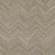 Papel pintado Unipaper Amazzonia 22074