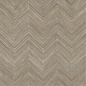 Amazzonia 22074 Papel pintado Unipaper
