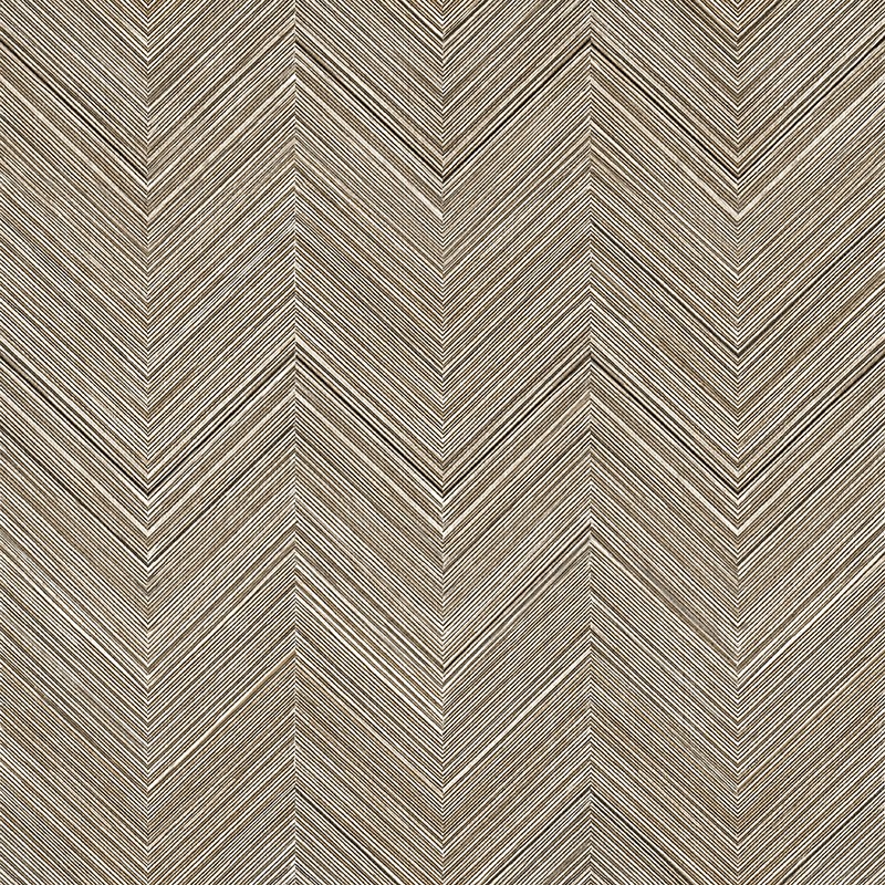 Papel pintado Unipaper Amazzonia 22074