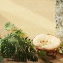 Amazzonia 22072 Papel pintado Unipaper