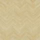 Papel pintado Unipaper Amazzonia 22072 a