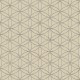 Papel pintado Unipaper Amazzonia 22050