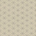 Amazzonia 22050 Papel pintado Unipaper