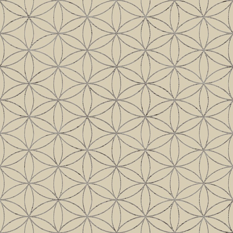 Papel pintado Unipaper Amazzonia 22050