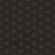 Papel pintado Unipaper Amazzonia 22054