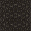 Amazzonia 22054 Papel pintado Unipaper