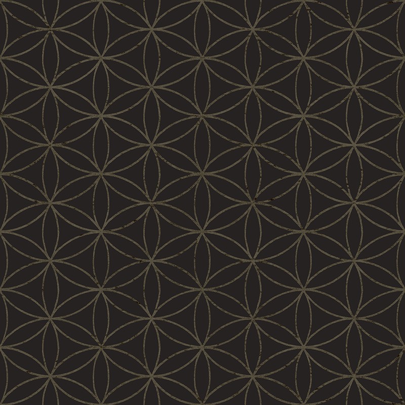Papel pintado Unipaper Amazzonia 22054