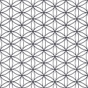 Amazzonia 22051 Papel pintado Unipaper