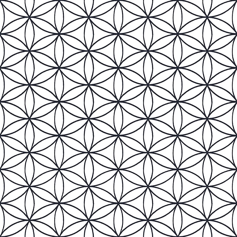 Papel pintado Unipaper Amazzonia 22051