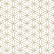 Papel pintado Unipaper Amazzonia 22052