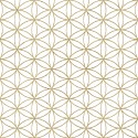 Amazzonia 22052 Papel pintado Unipaper