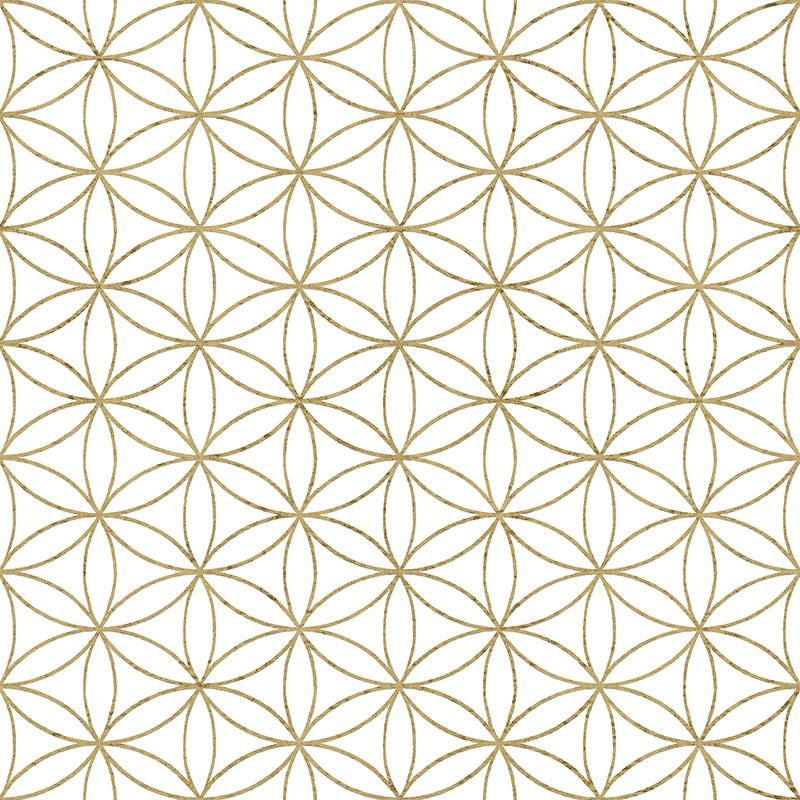 Papel pintado Unipaper Amazzonia 22052