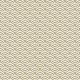 Papel pintado Unipaper Amazzonia 22047