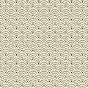Amazzonia 22047 Papel pintado Unipaper