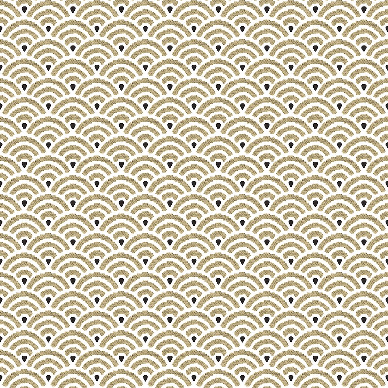 Papel pintado Unipaper Amazzonia 22047