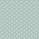 Papel pintado Unipaper Amazzonia 22045