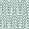 Amazzonia 22045 Papel pintado Unipaper