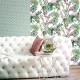 Papel pintado Unipaper Amazzonia 22045 a