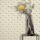 Papel pintado Unipaper Amazzonia 22046