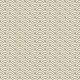 Papel pintado Unipaper Amazzonia 22046 a