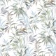 Papel pintado Unipaper Amazzonia 22017