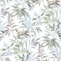 Amazzonia 22017 Papel pintado Unipaper