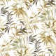 Papel pintado Unipaper Amazzonia 22016