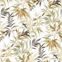Amazzonia 22016 Papel pintado Unipaper