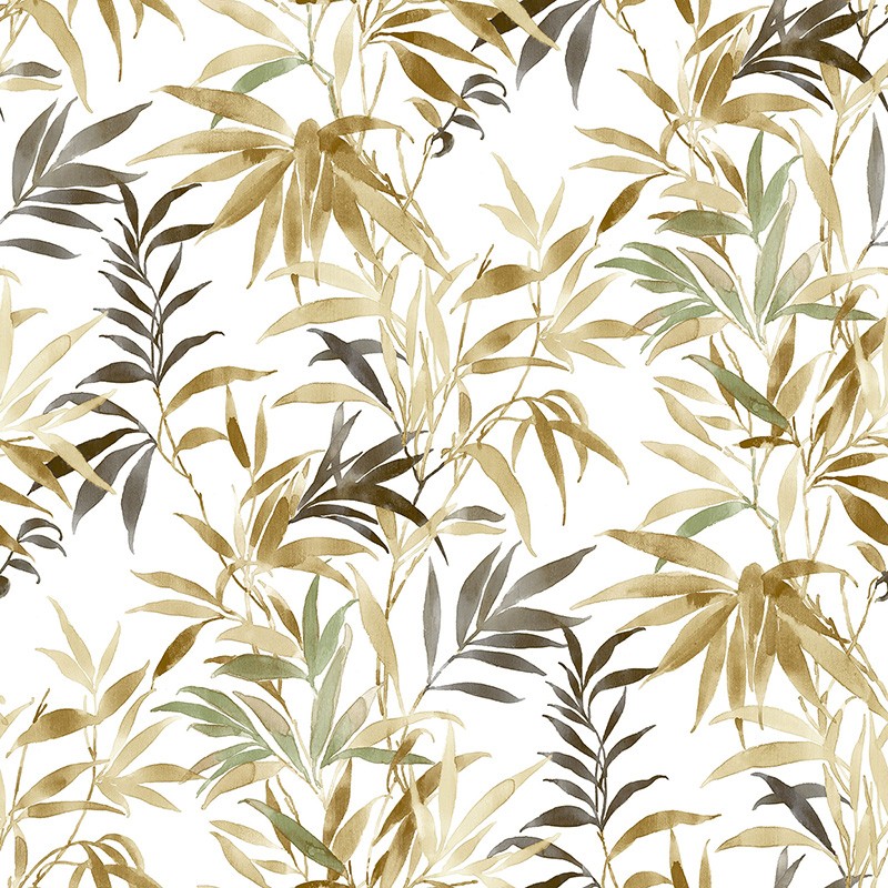 Papel pintado Unipaper Amazzonia 22016