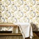 Papel pintado Unipaper Amazzonia 22016 a
