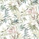 Papel pintado Unipaper Amazzonia 22018 a