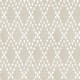 Papel pintado Unipaper Amazzonia 22040