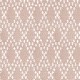 Papel pintado Unipaper Amazzonia 22041 a