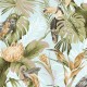 Papel pintado Unipaper Amazzonia 22007